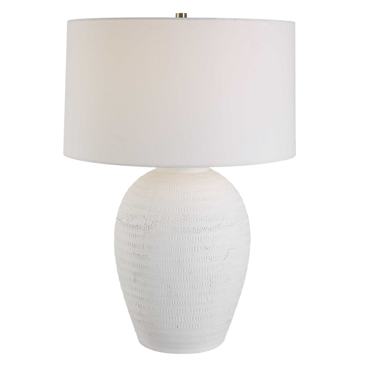 Reyna Table Lamp – Apollo Emporium - Design + Decor + Gifts