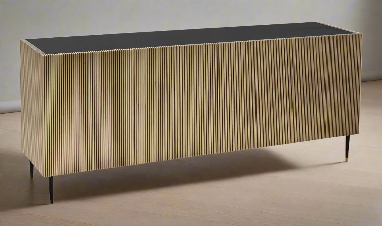 Brogan Sideboard