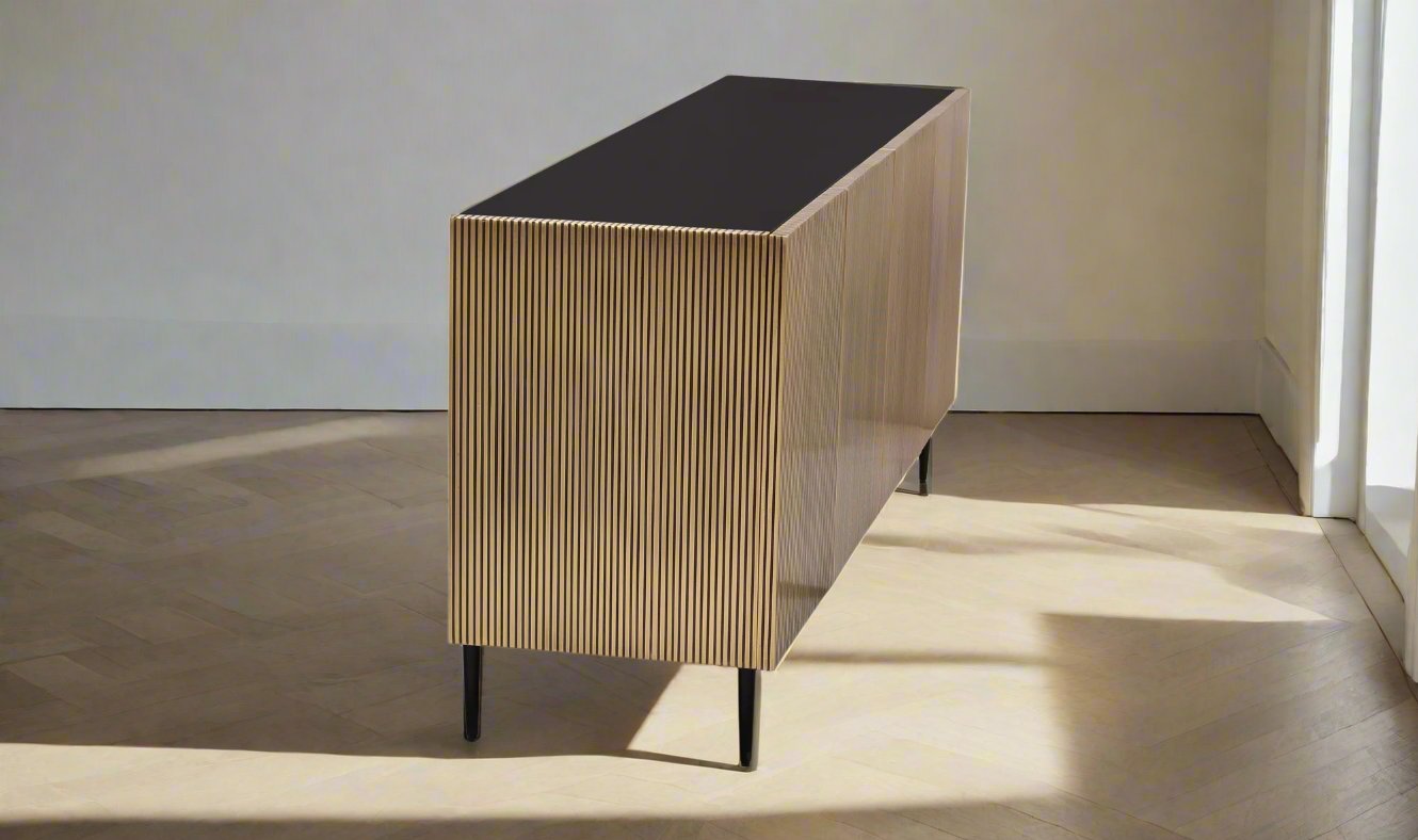 Brogan Sideboard