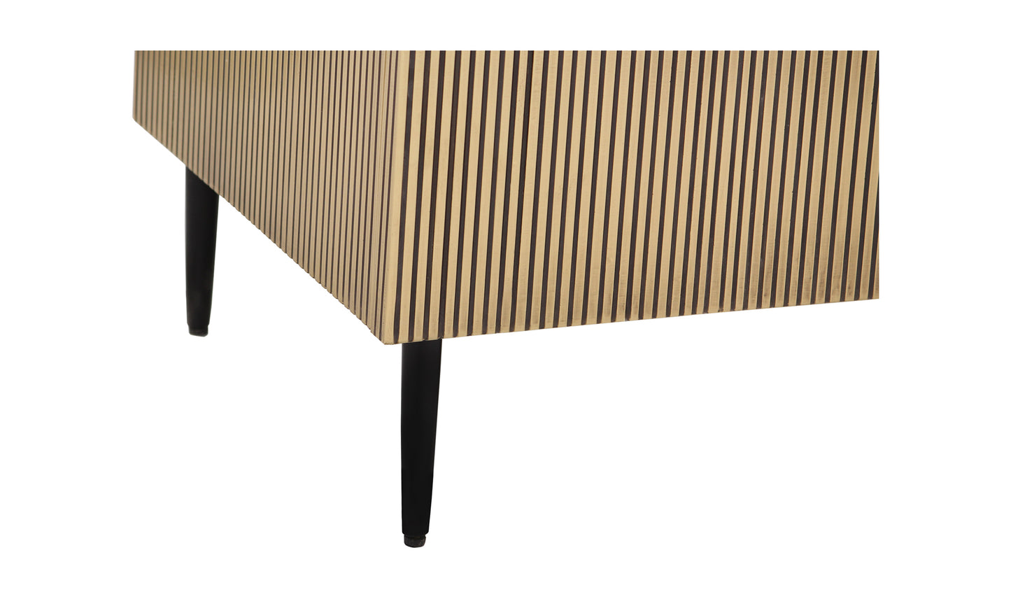 Brogan Sideboard