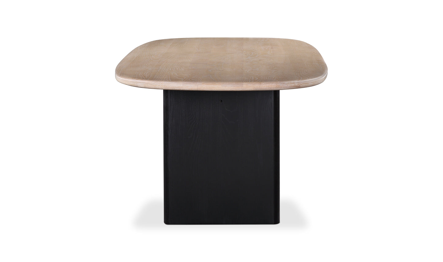 Sakurai Dining Table