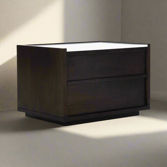 Ashcroft Nightstand