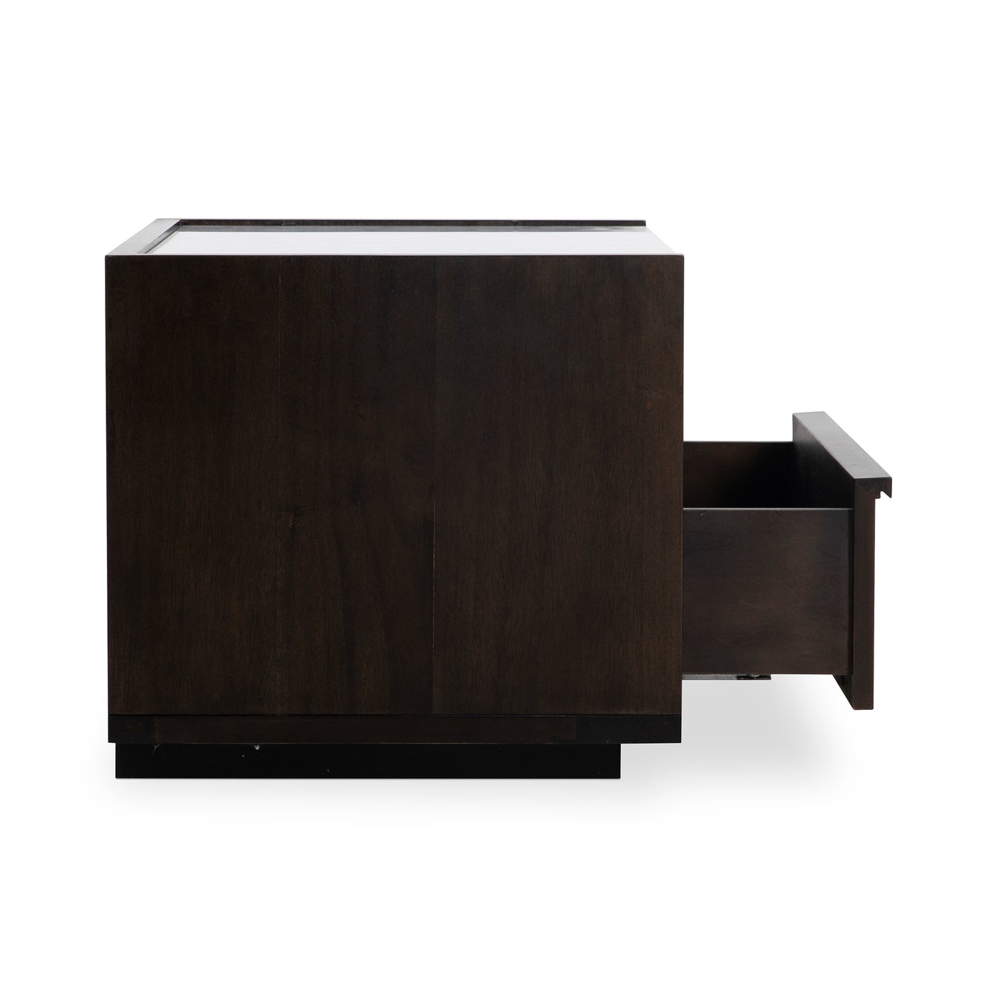 Ashcroft Nightstand