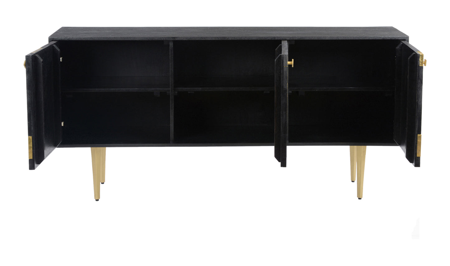 Sapporo Sideboard