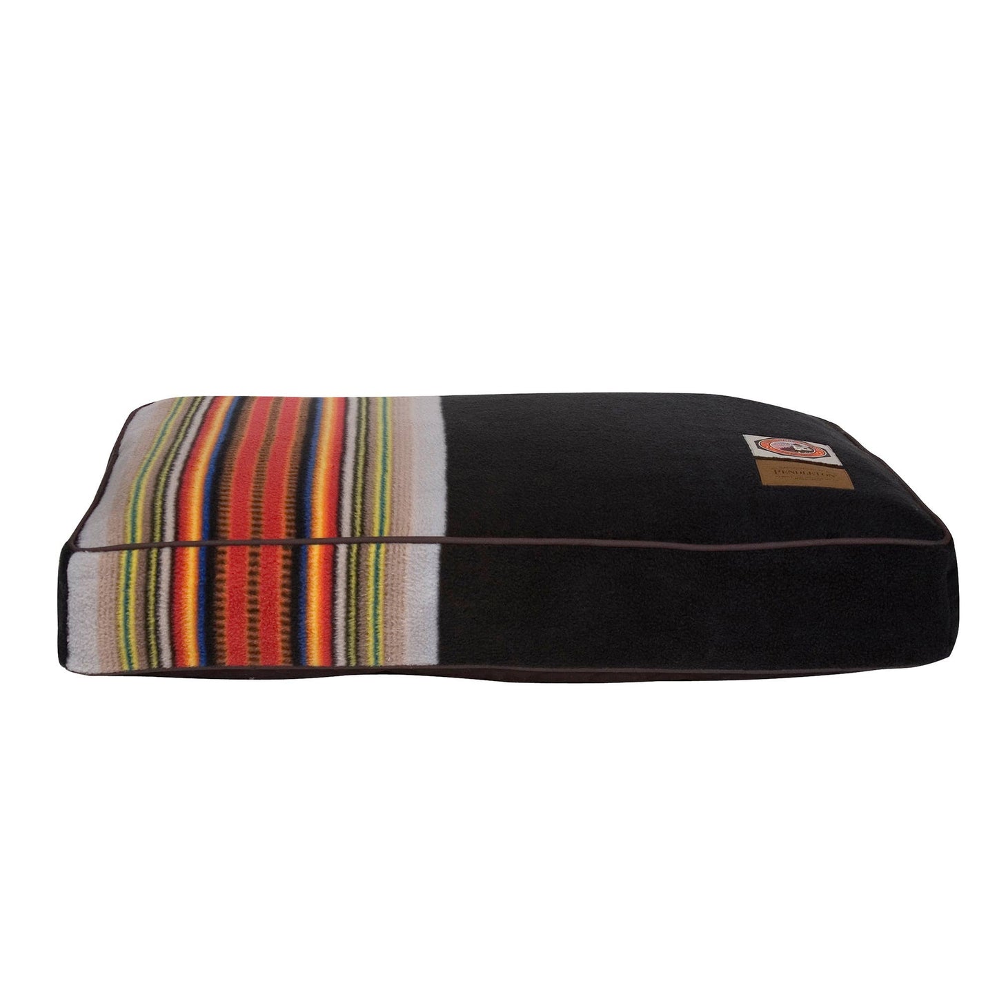 Pendleton Pet National Park Rectangular Pet Napper Dog Bed: Small / Grand Canyon