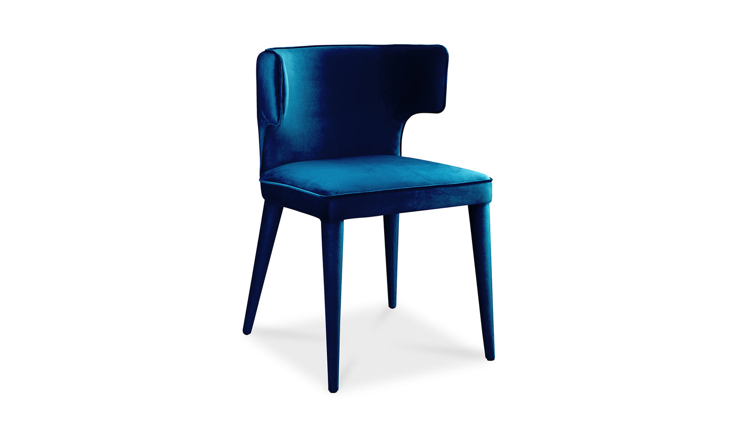 Jennaya Dining Chair