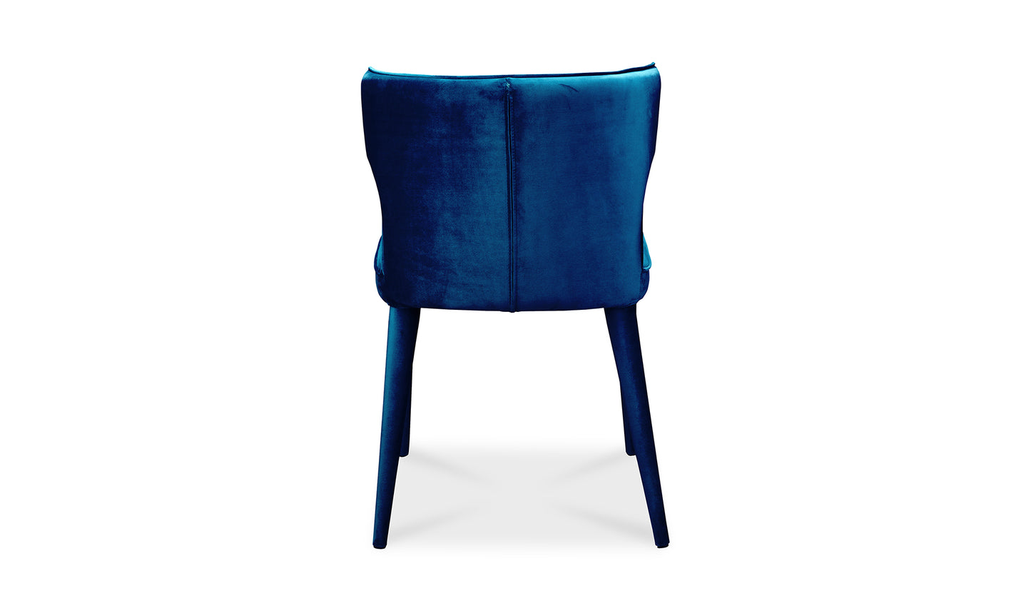 Jennaya Dining Chair