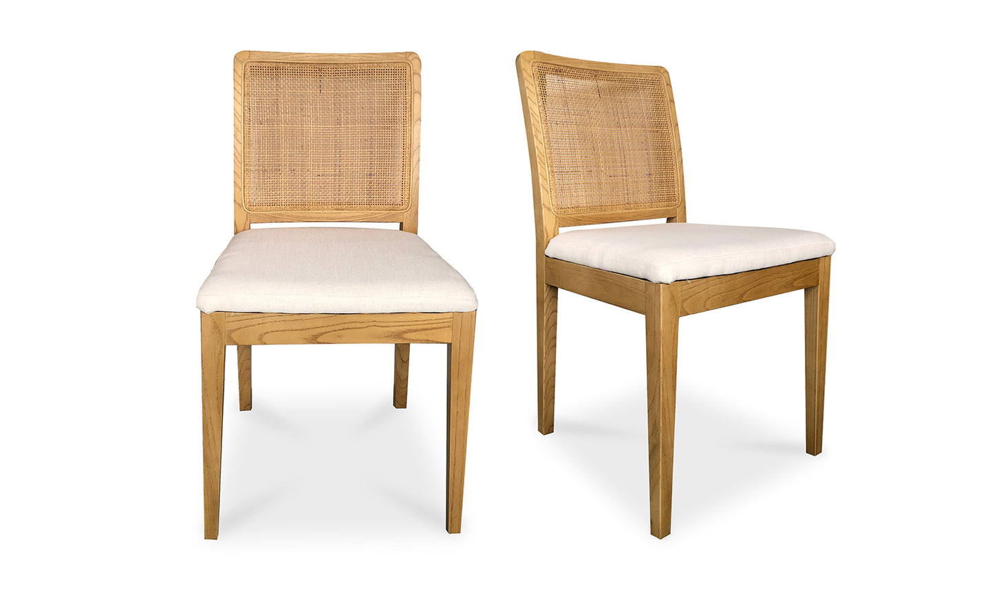 Orville Dining Chair Set of 2