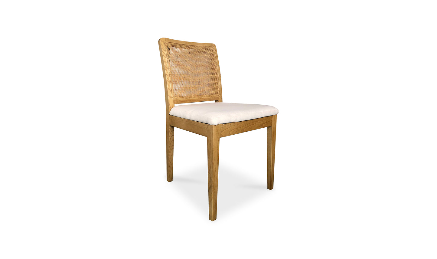 Orville Dining Chair Set of 2