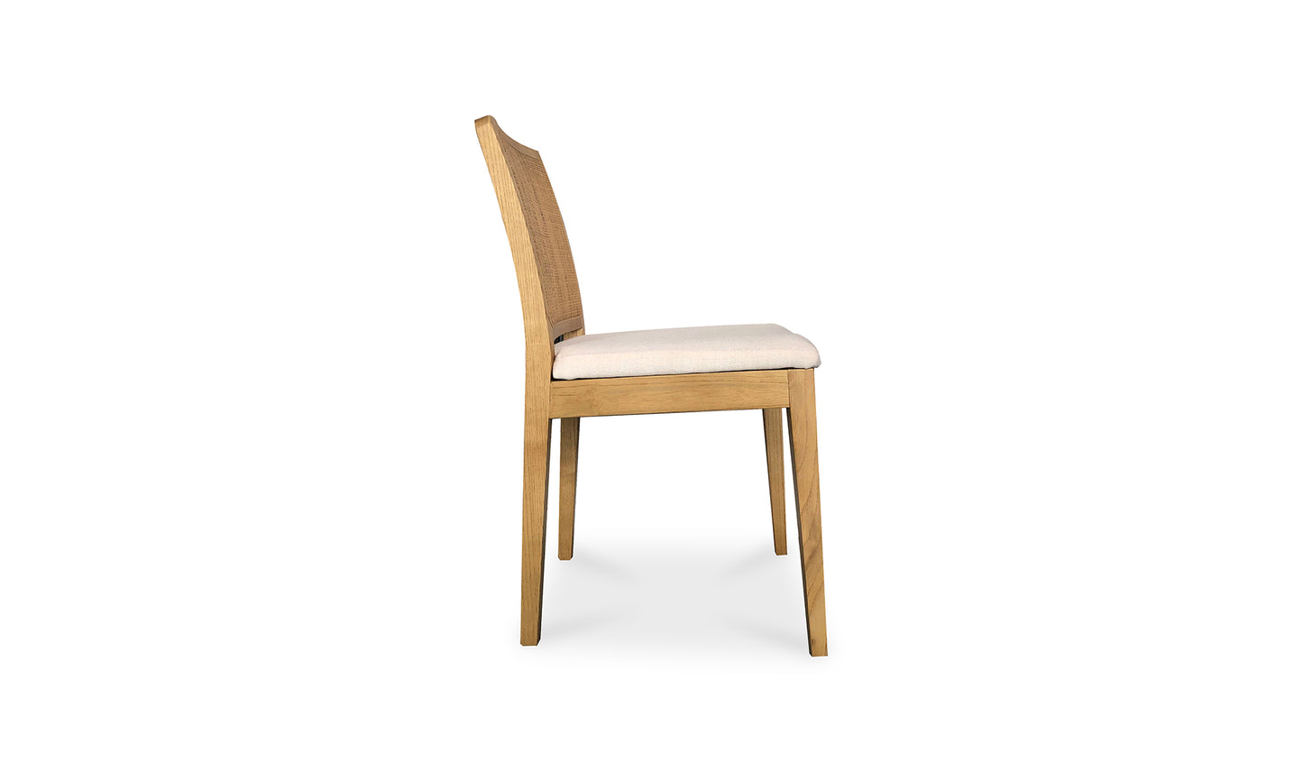 Orville Dining Chair Set of 2