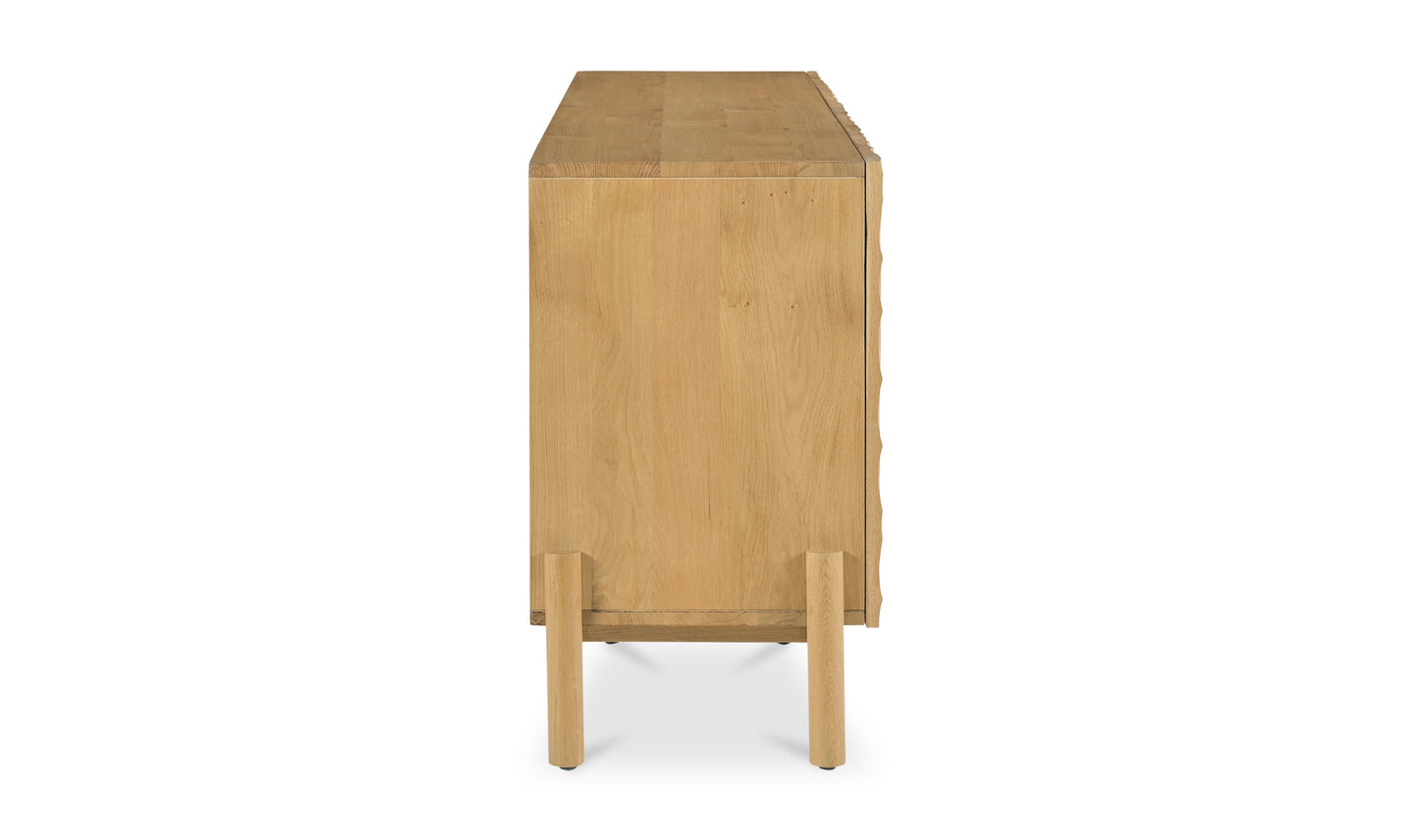 Misaki Sideboard