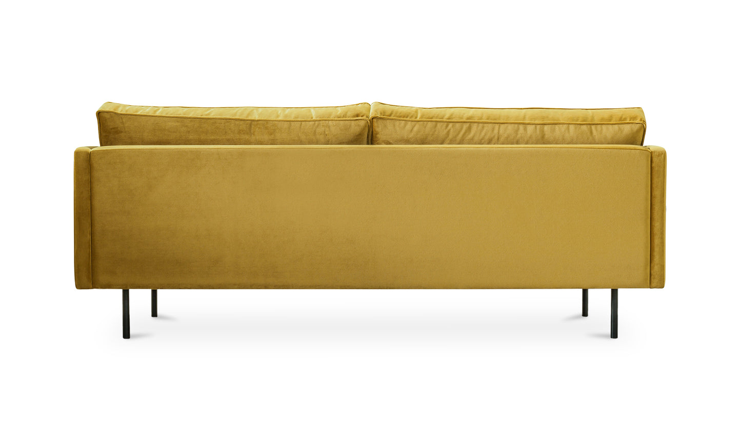 Raphael Sofa