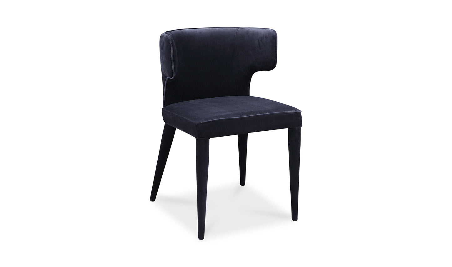 Jennaya Dining Chair