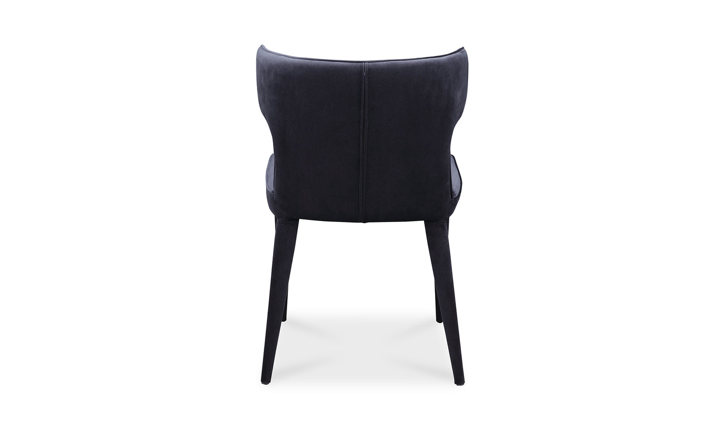 Jennaya Dining Chair