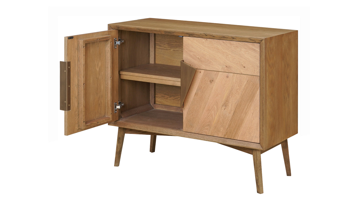 Charlton Small Cabinet