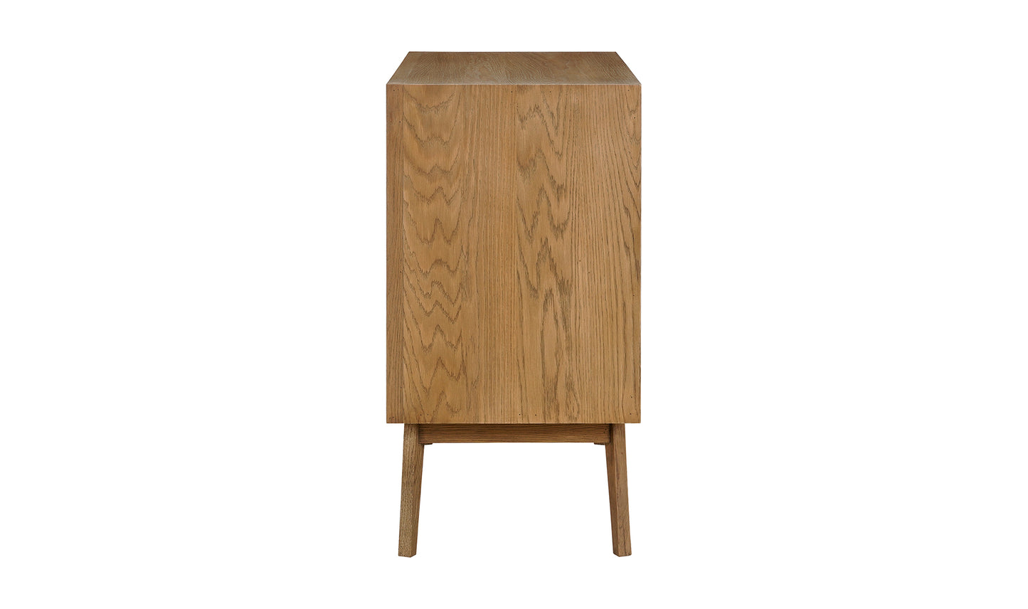 Charlton Small Cabinet