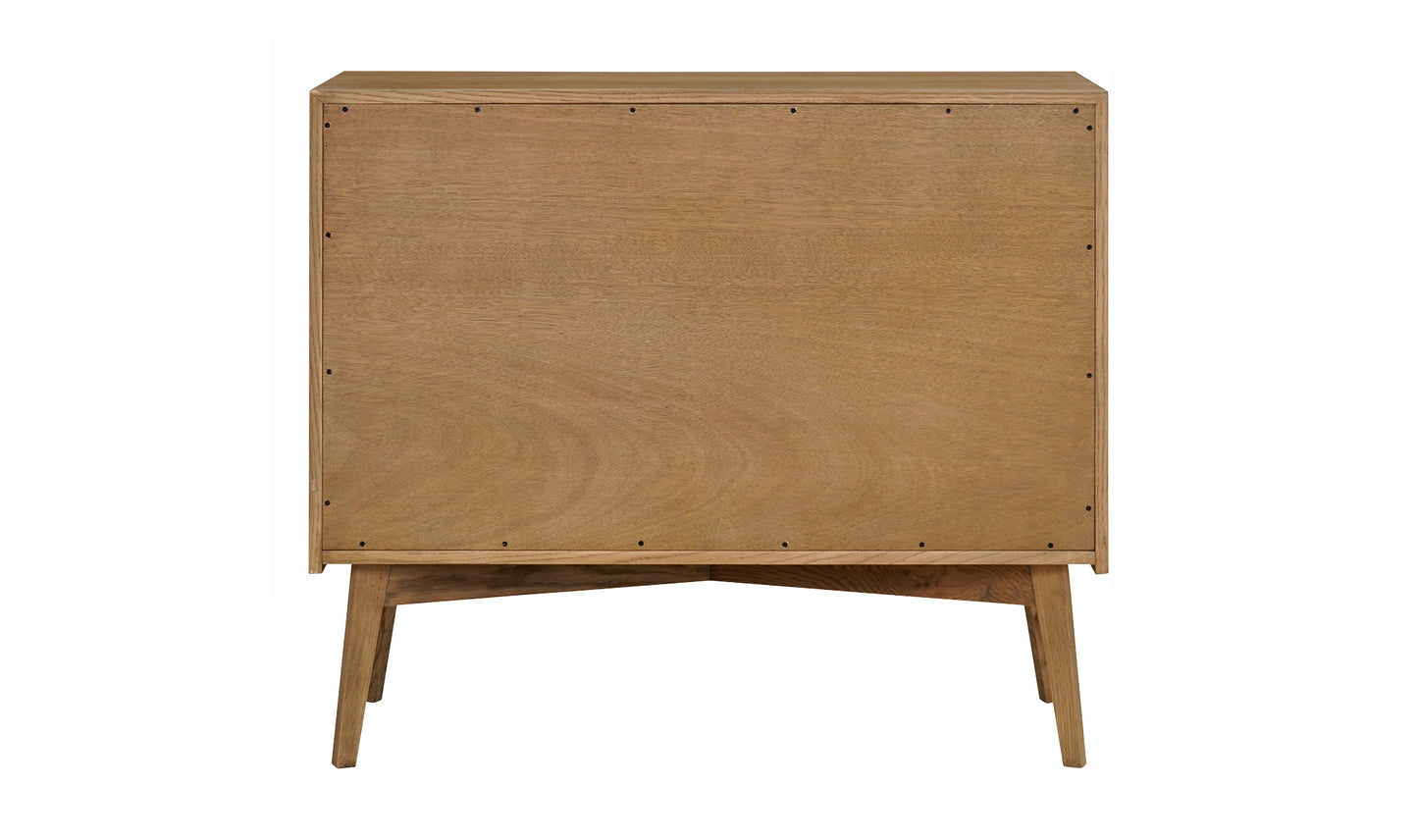 Charlton Small Cabinet