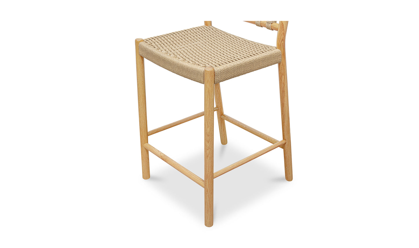 Avery Counter Stool