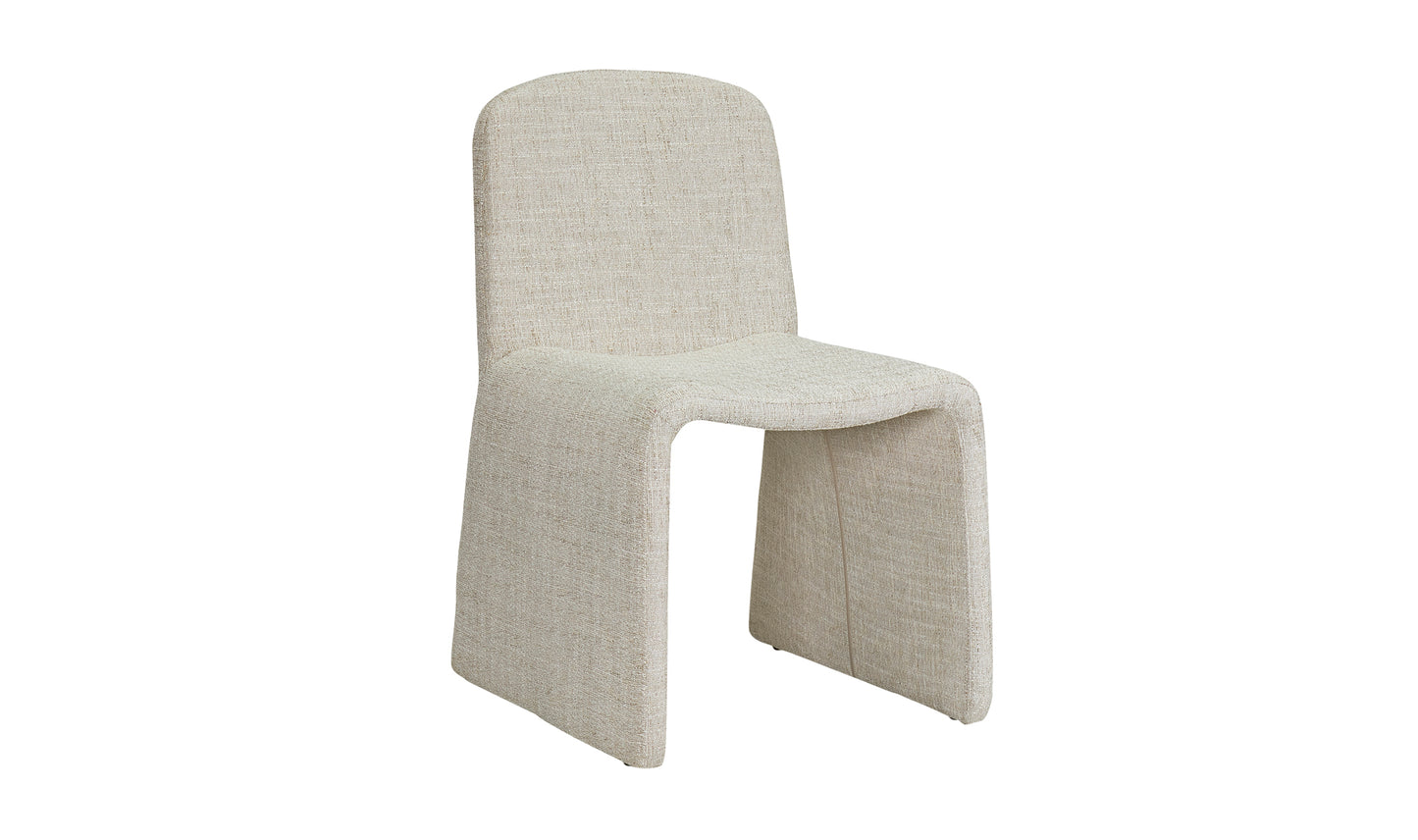 Ella Dining Chair