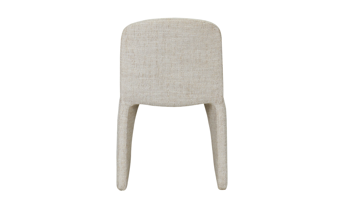 Ella Dining Chair