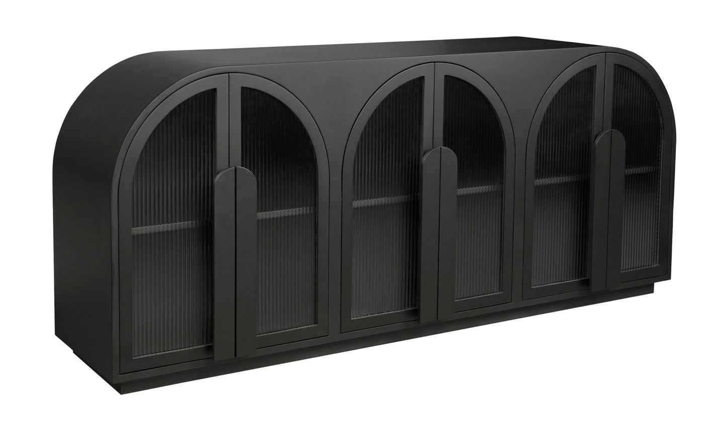 Salone Sideboard