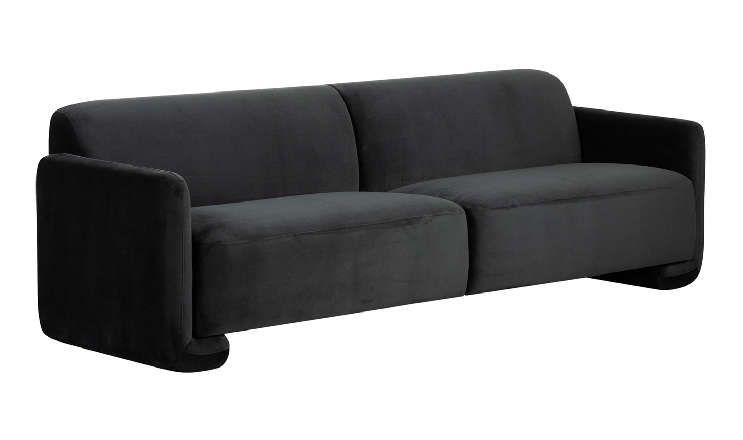 Fallon Sofa