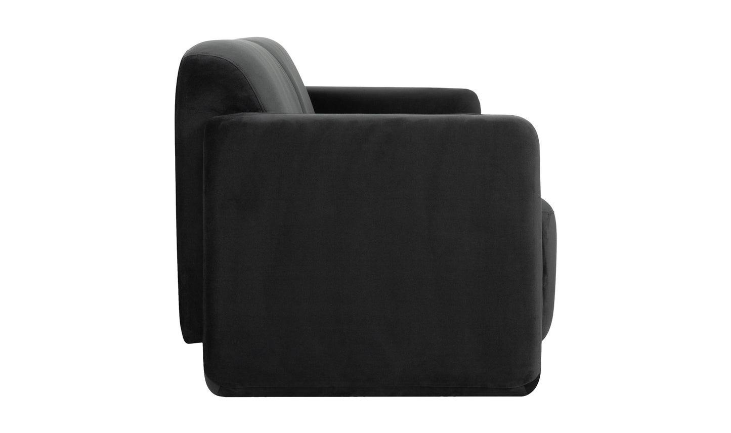 Fallon Sofa