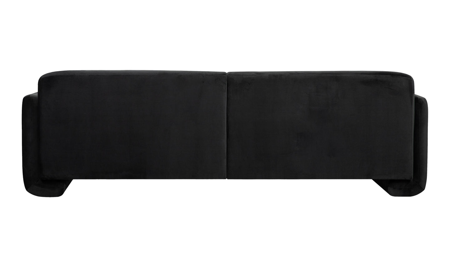 Fallon Sofa