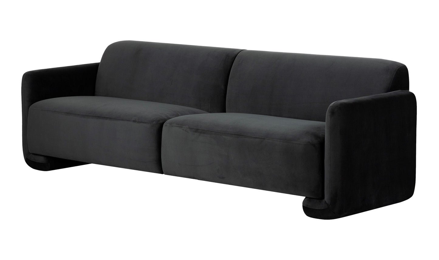 Fallon Sofa