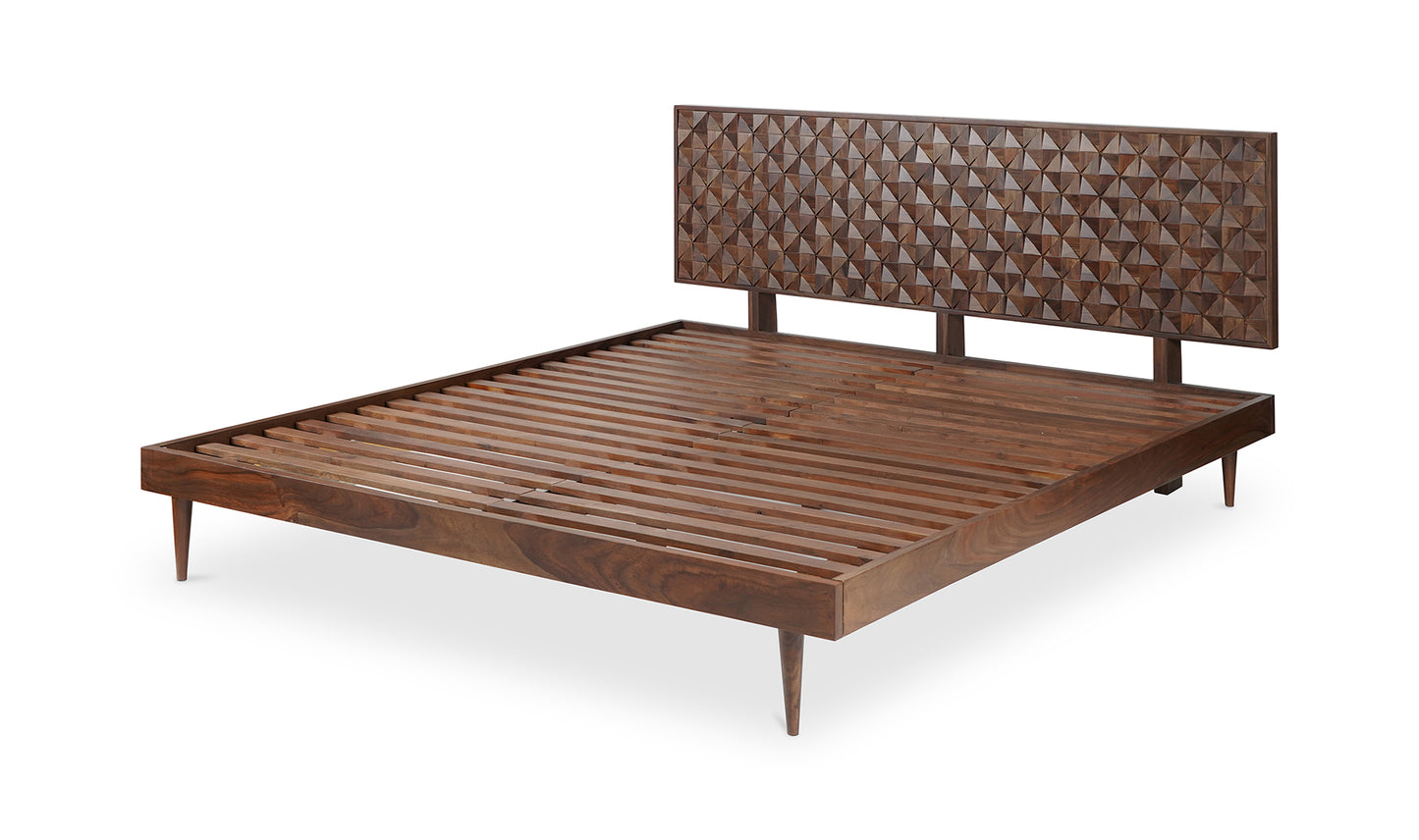 Pablo Bed Frame