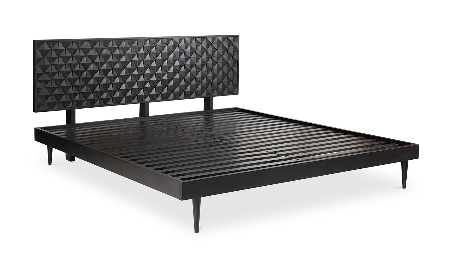 Pablo Bed Frame