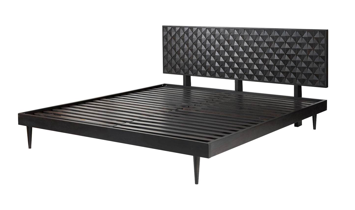 Pablo Bed Frame