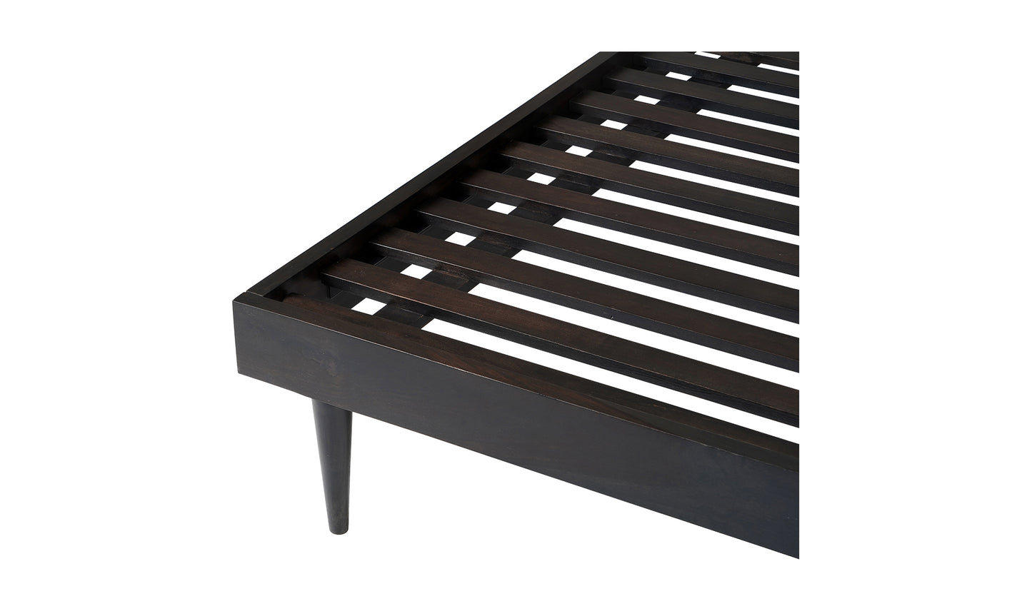 Pablo Bed Frame