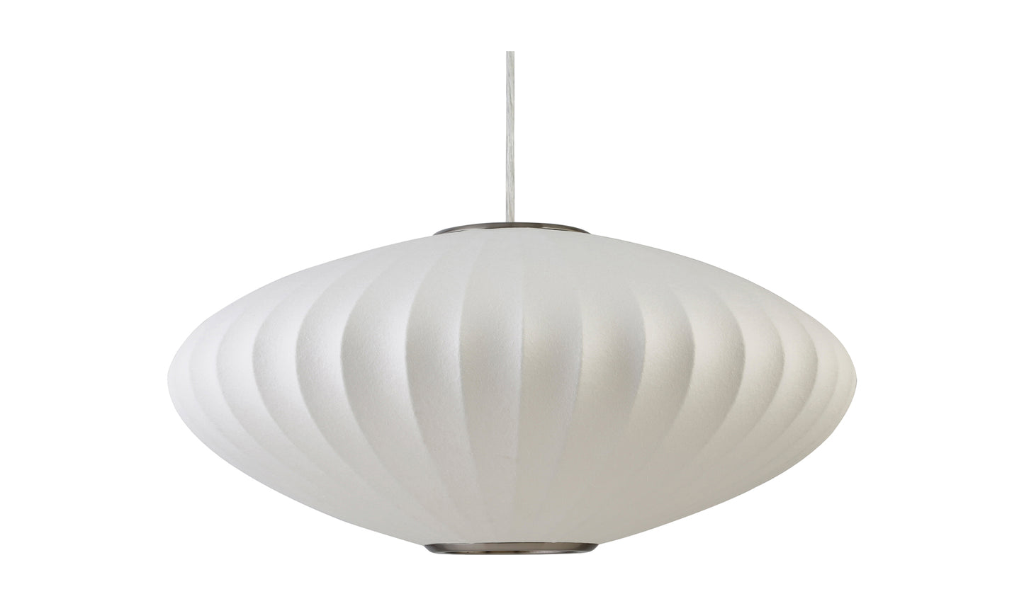 Lys Pendant Light