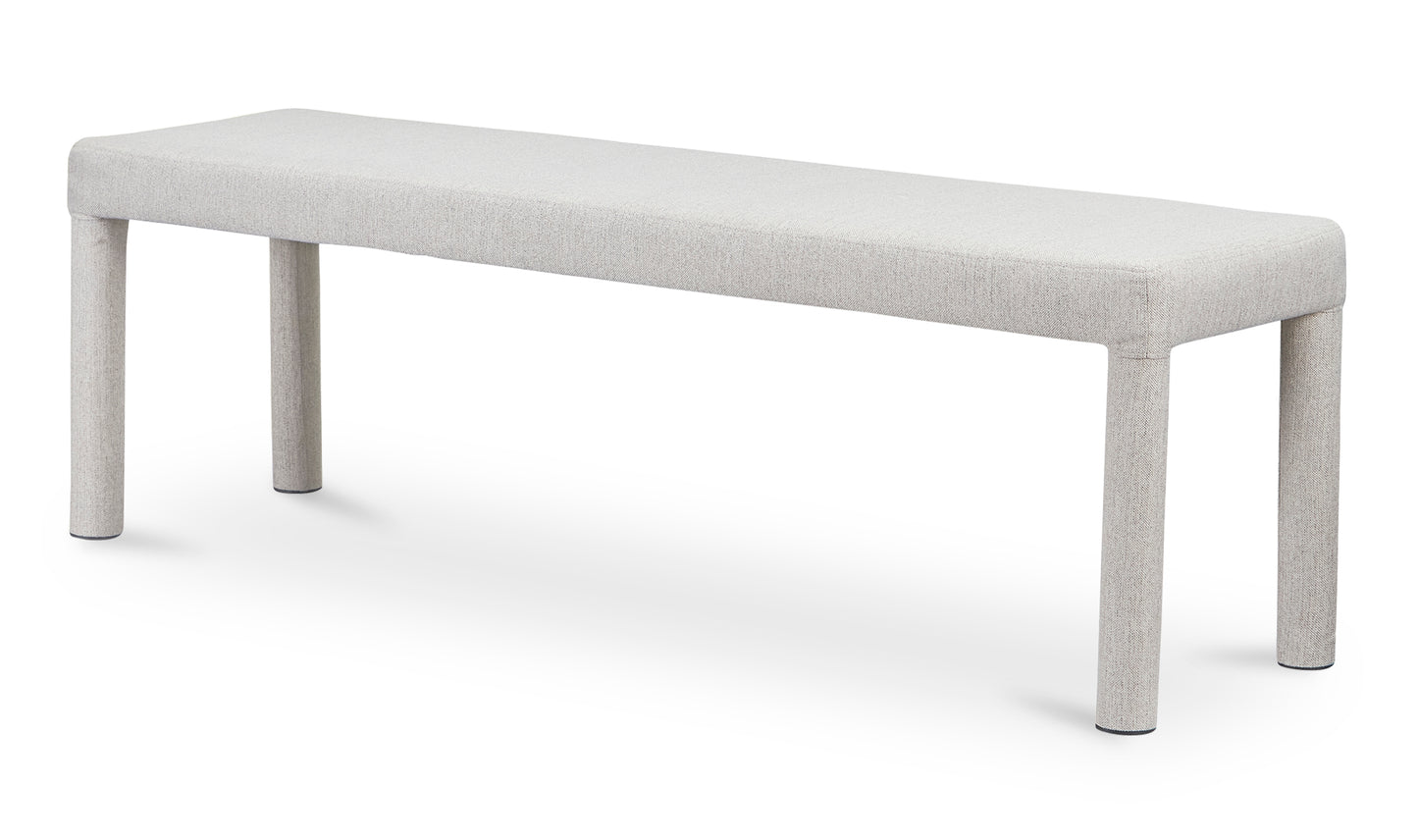 Place Dining Bench