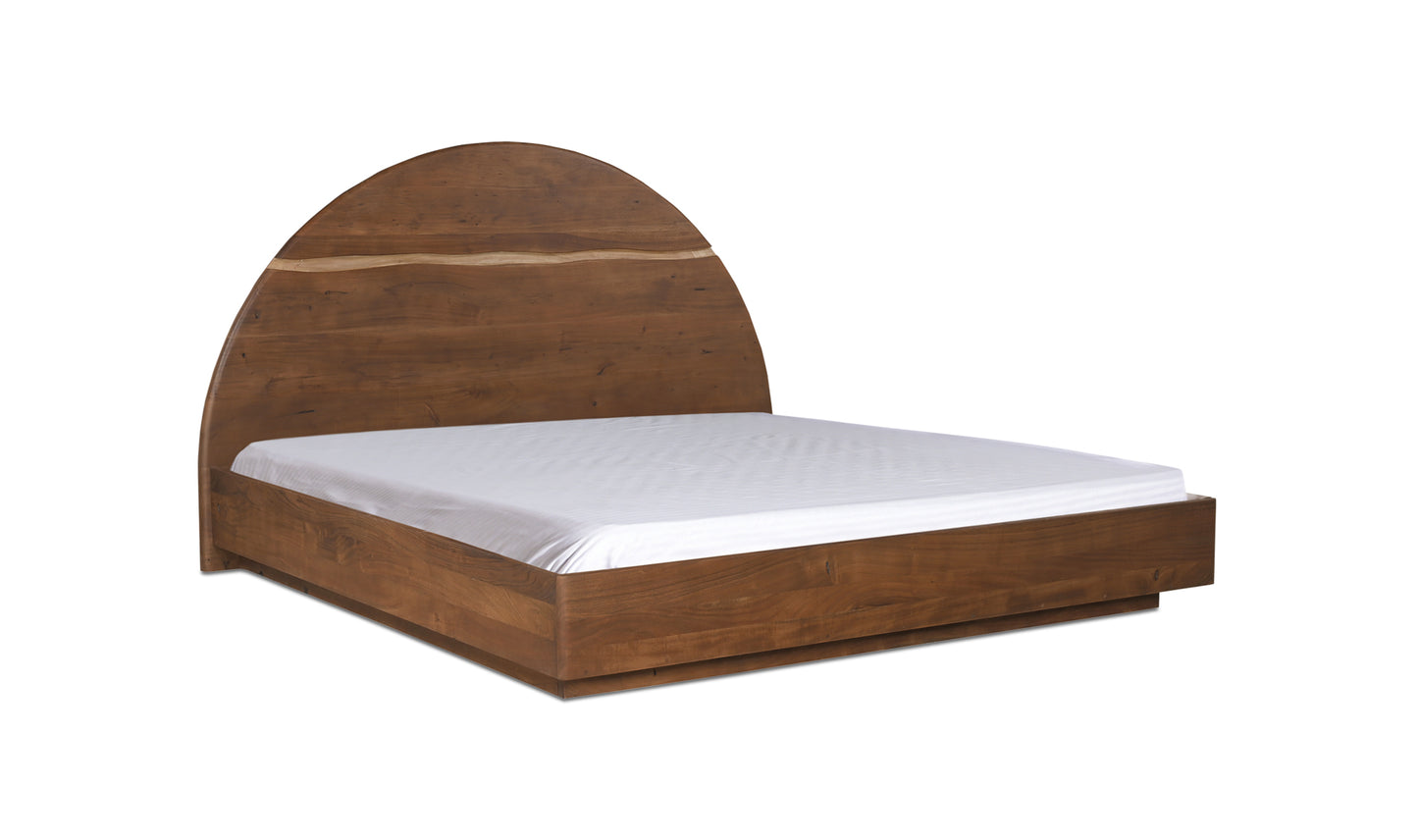 Watson Bed