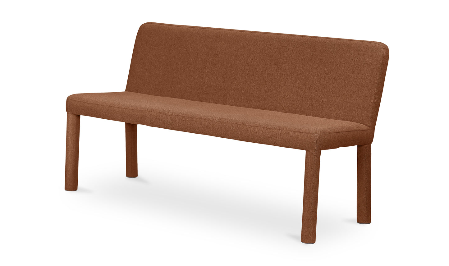 Place Banquette Bench