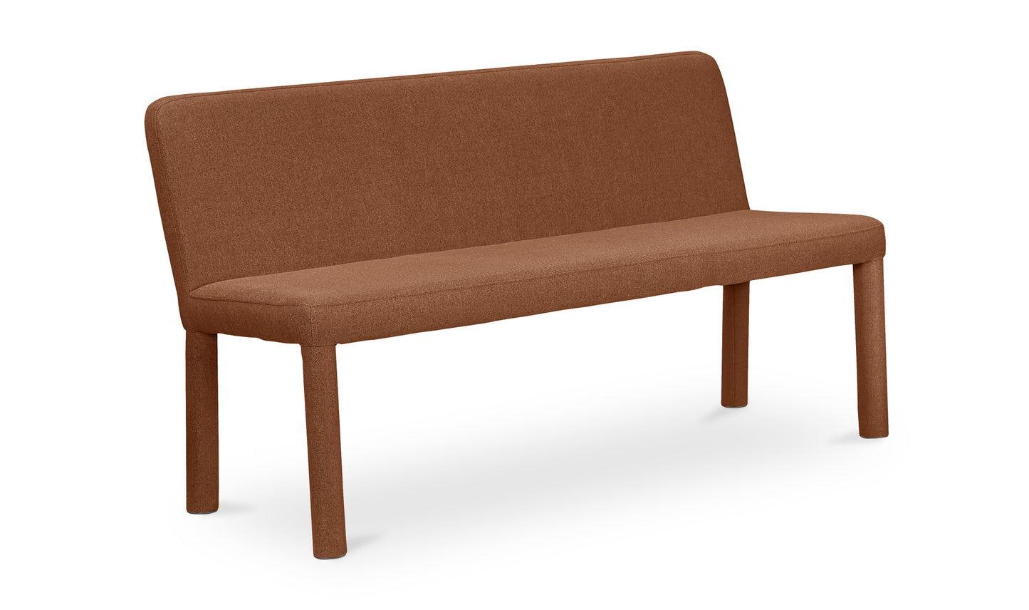 Place Banquette Bench