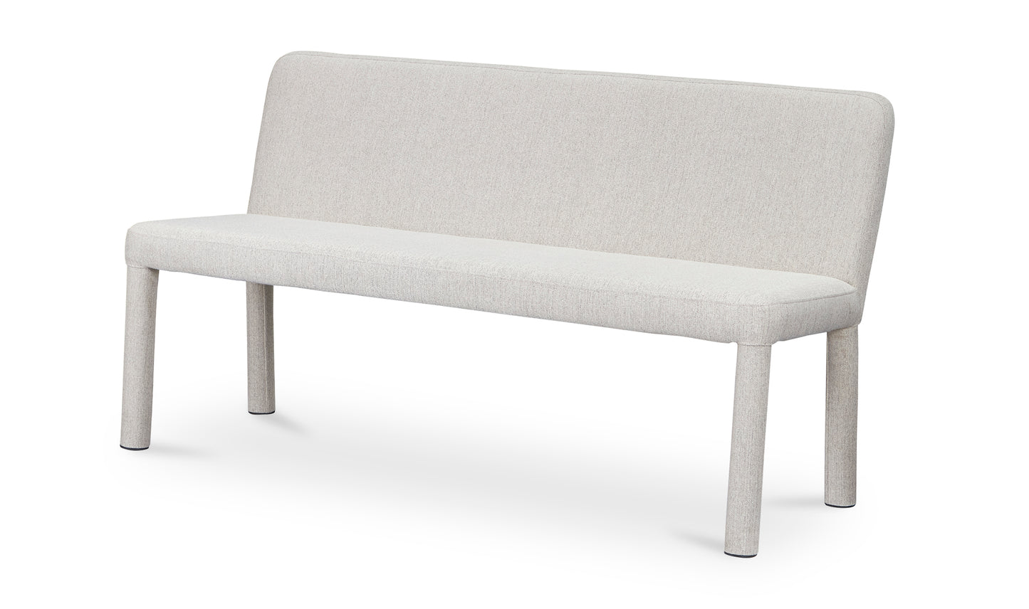 Place Banquette Bench