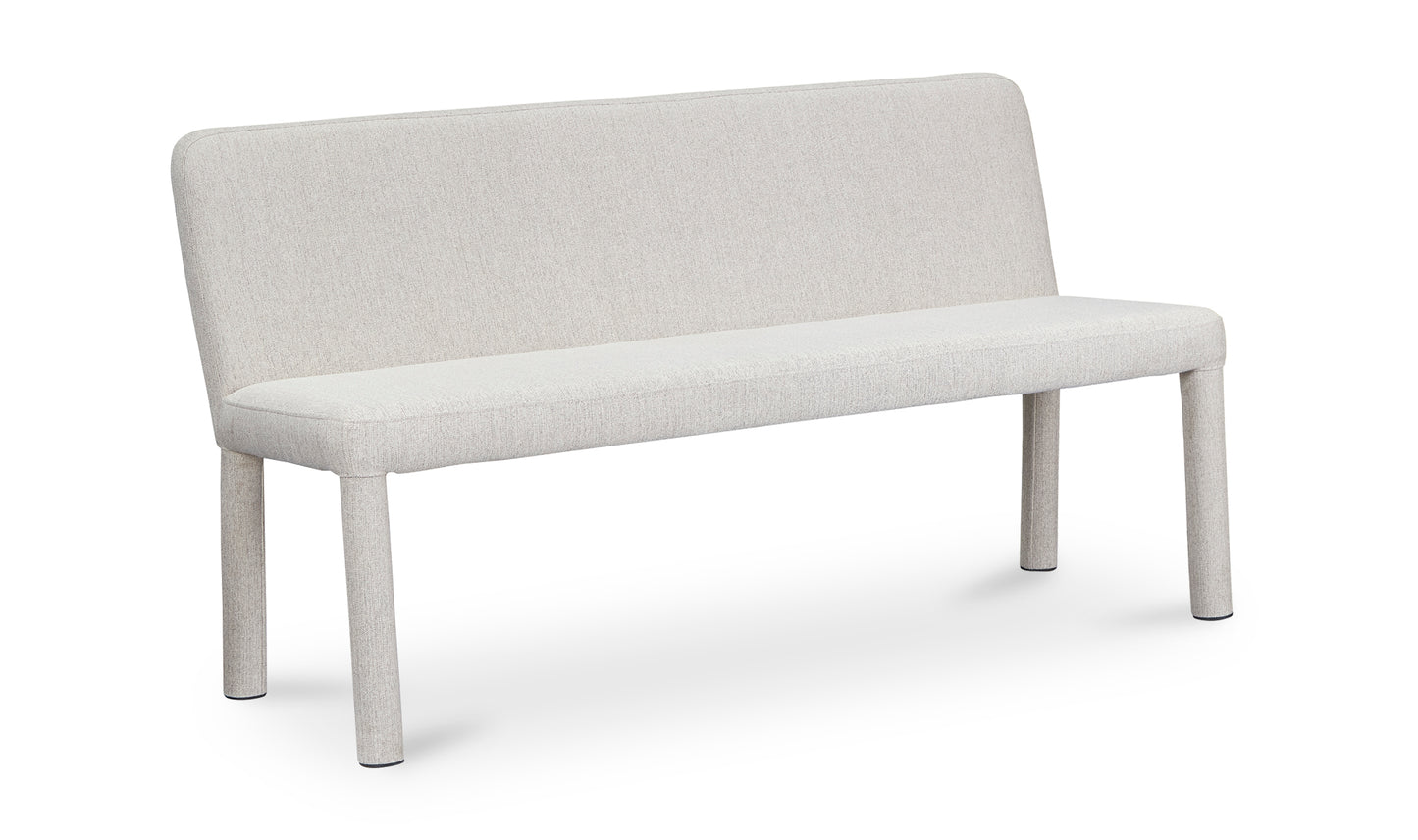 Place Banquette Bench