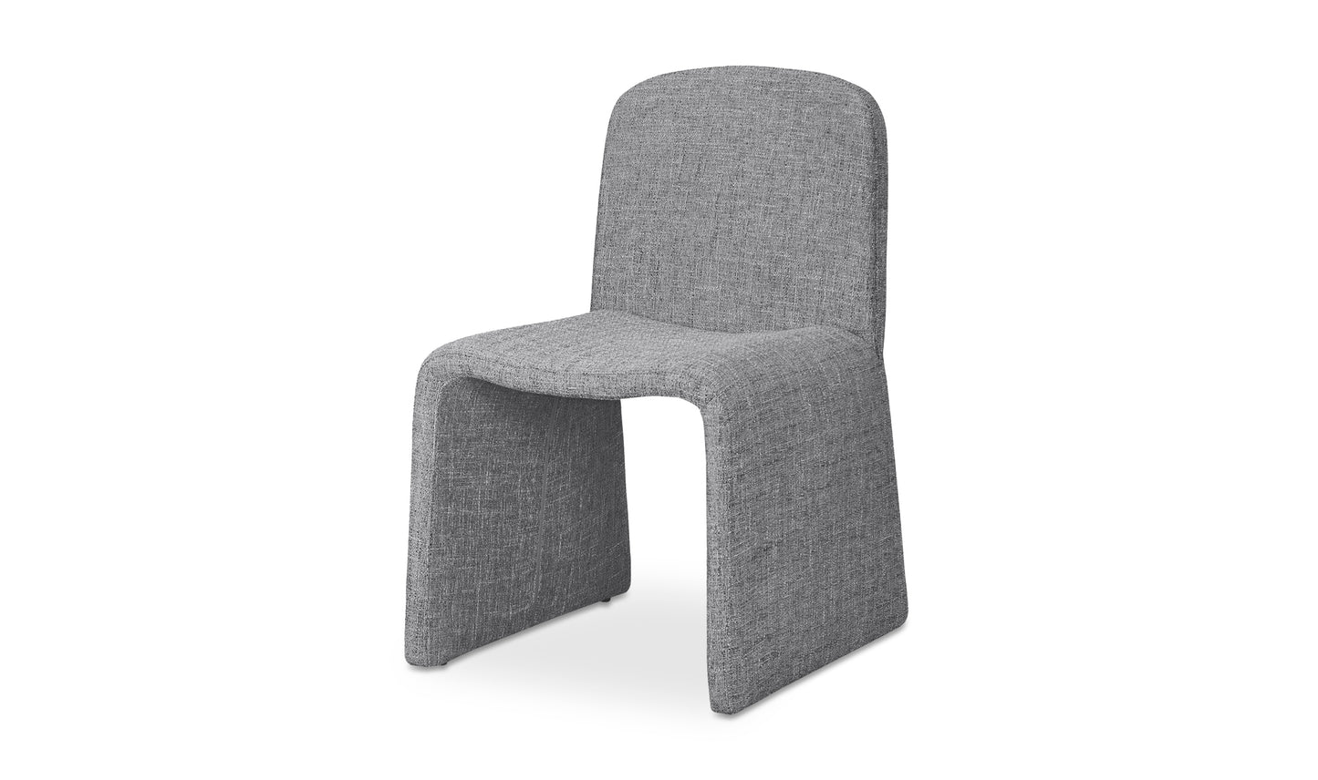 Ella Dining Chair