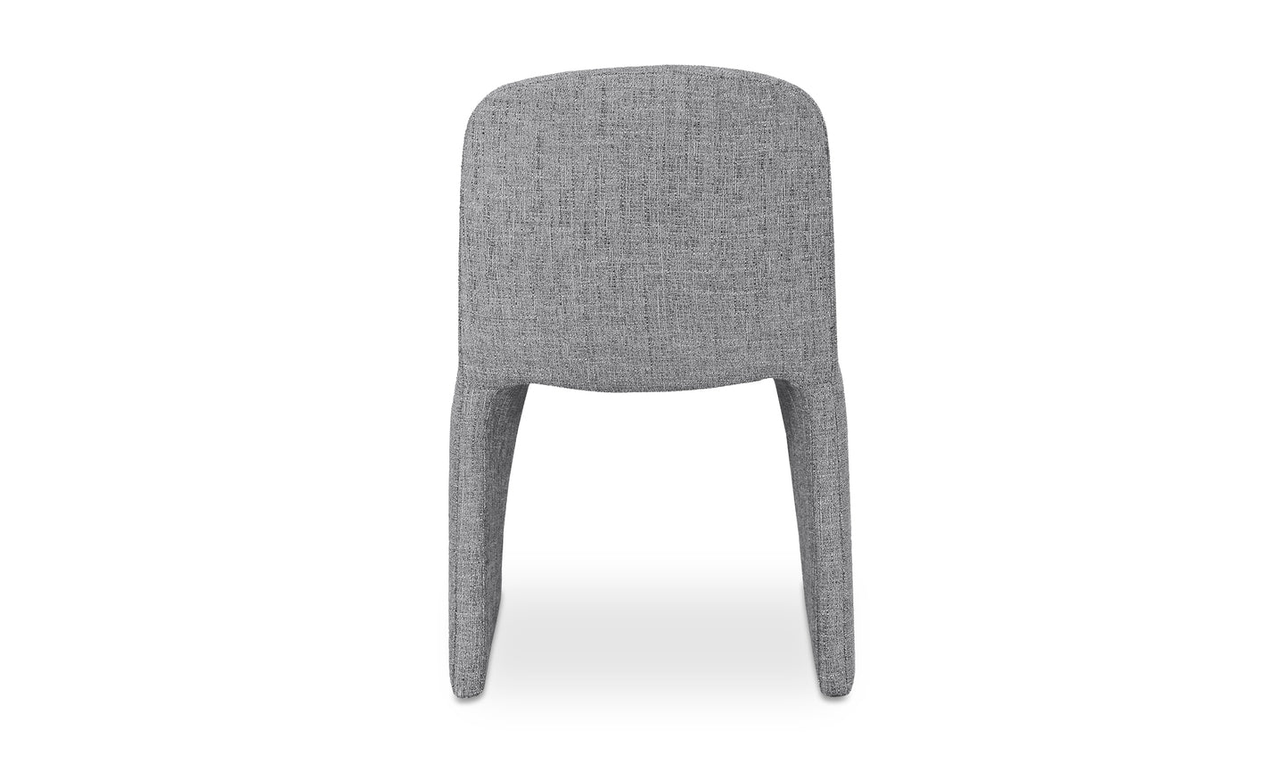 Ella Dining Chair