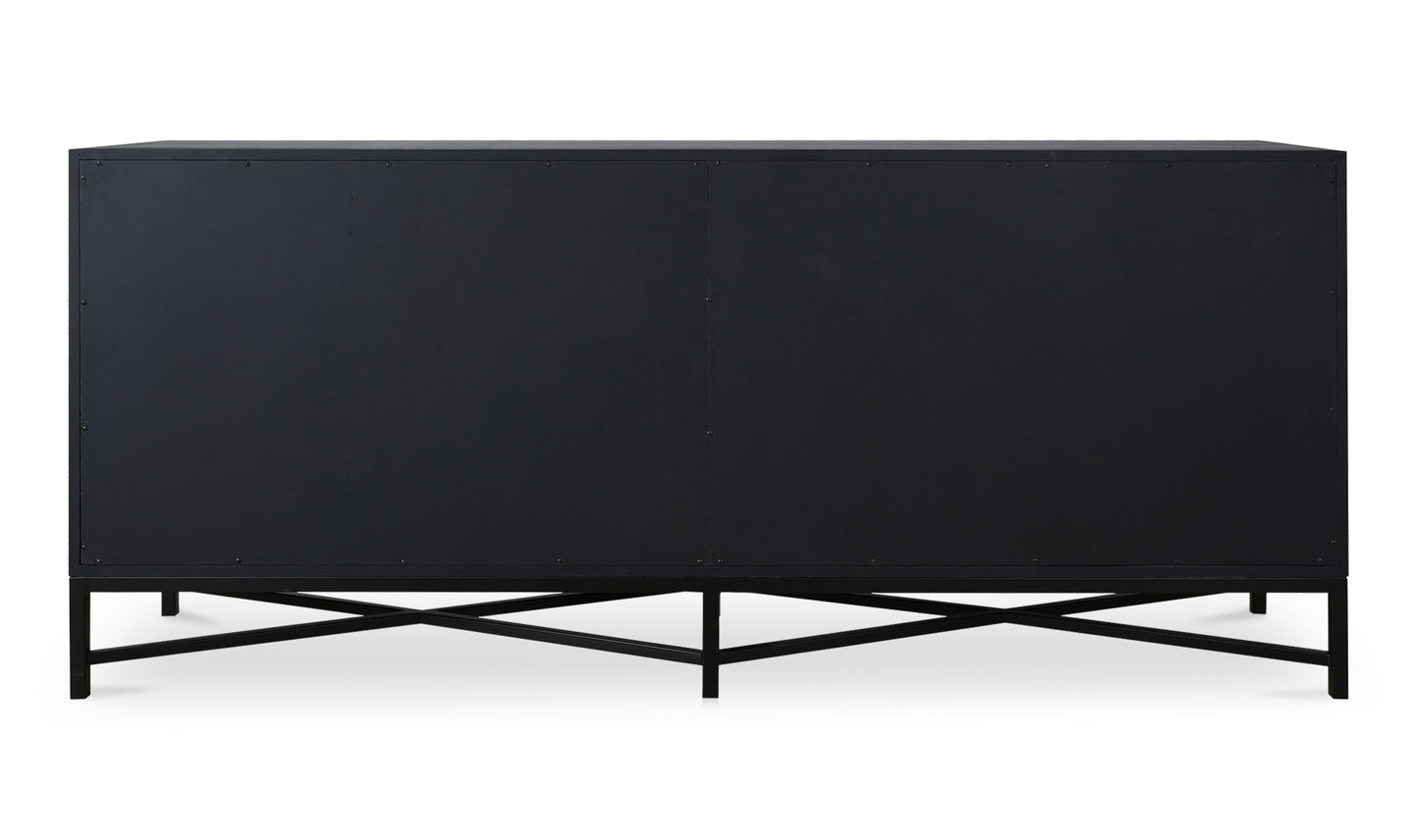 Mako Sideboard