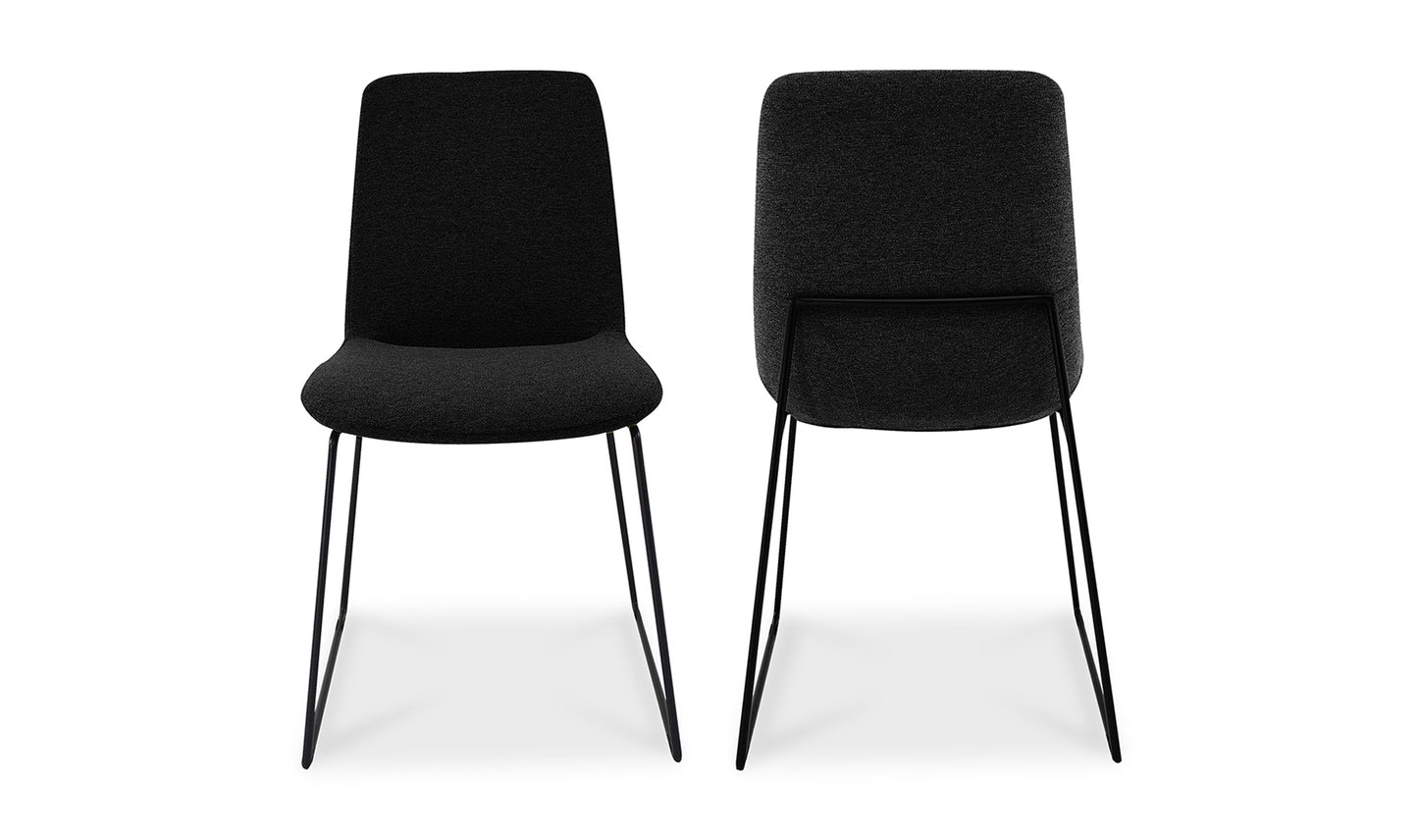 Ruth Dining Chair Set of 2