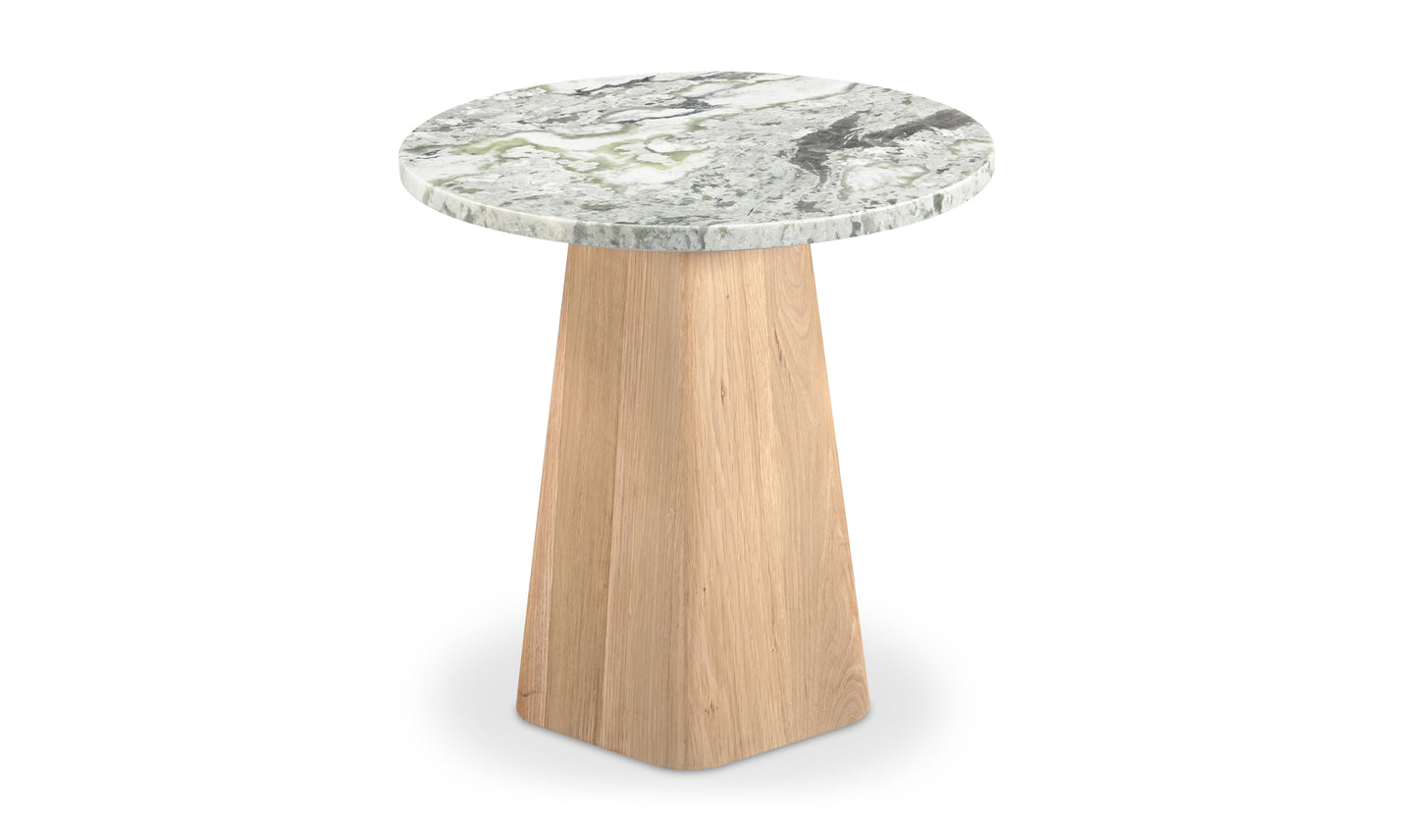 Evelyn Accent Table