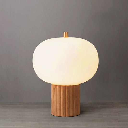 Tambo Accent Lamp