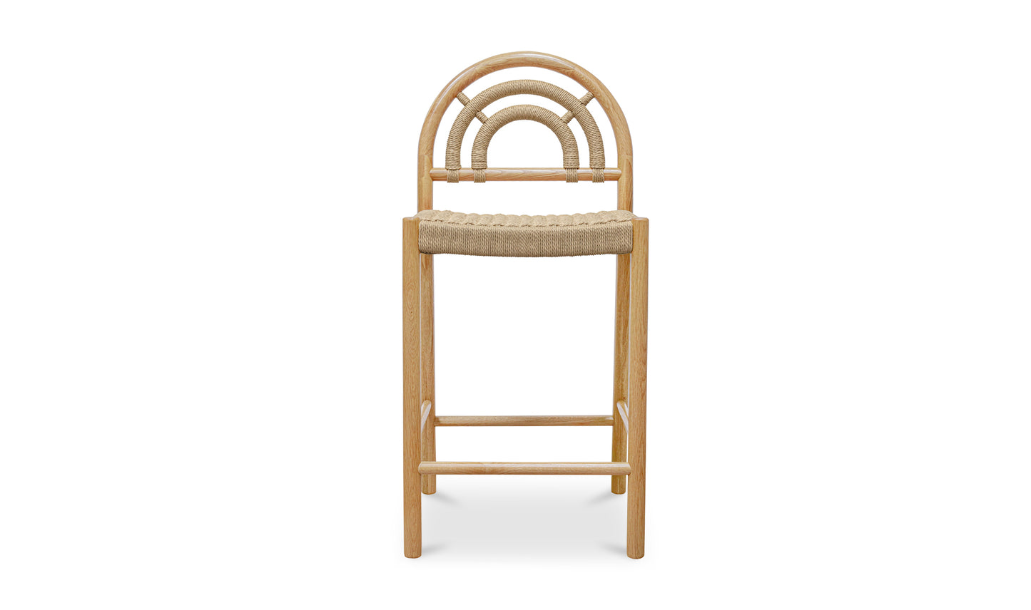 Avery Counter Stool