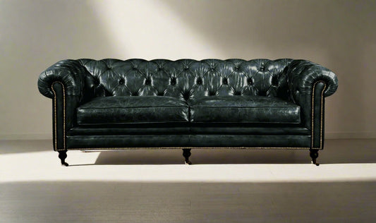 Birmingham Sofa