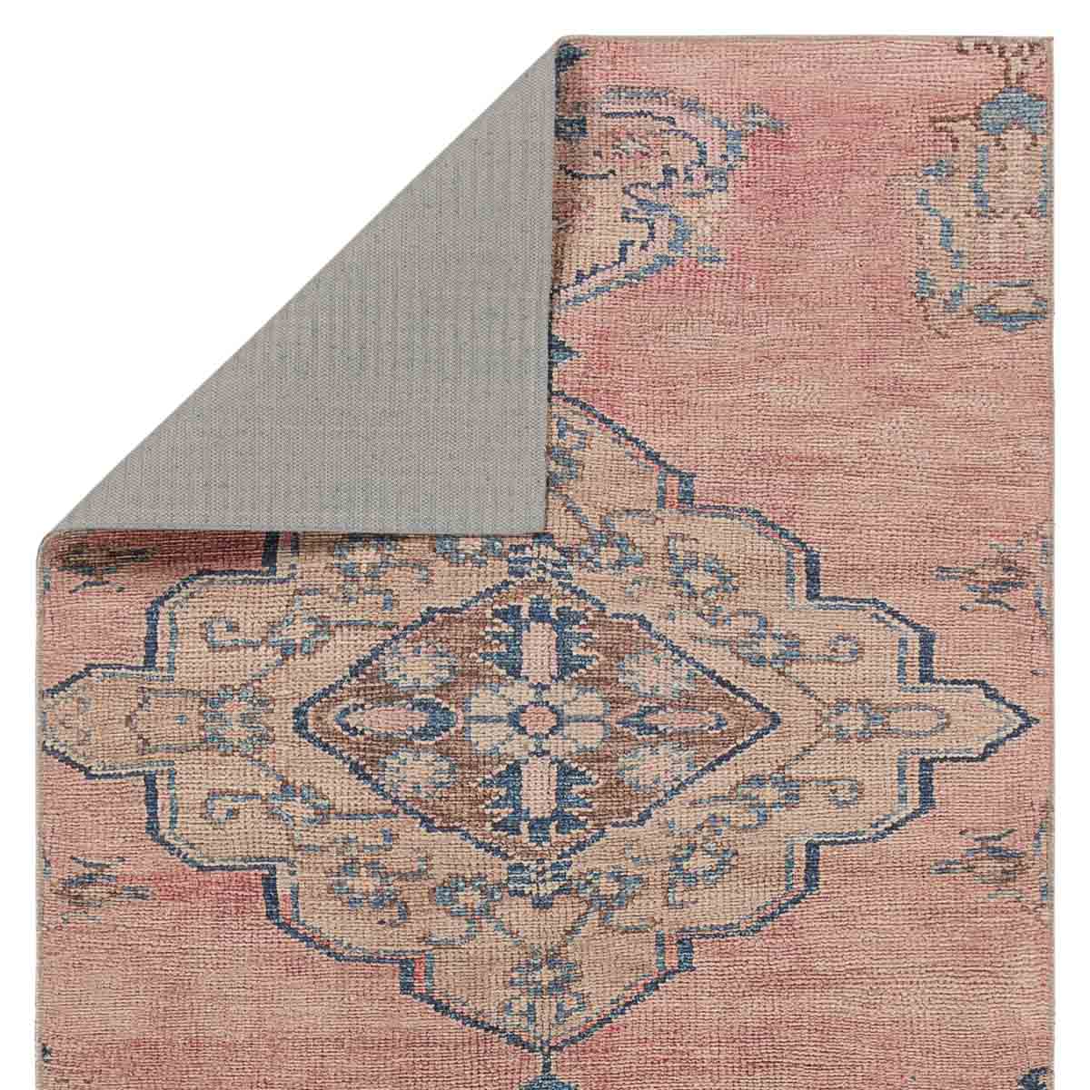 Jaipur LIving Canteen Clanton Rug