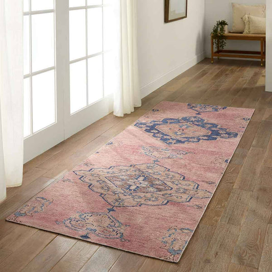 Jaipur LIving Canteen Clanton Rug